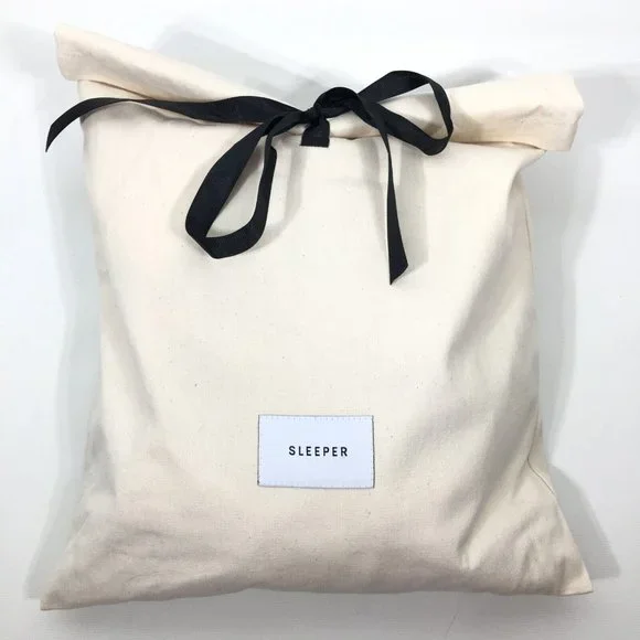 Sleeper Womens Weekend Chic Set Feather Top With Leggings XL 10-14 Pink - Picture 9 of 15